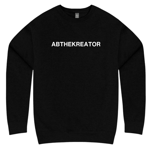 ABTHEKREATOR Crew